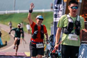 BIB: 
                            <button type="button" onclick="openModal(25598429)" class="btn btn-primary btn-sm float-right btn-popup" data-toggle="modal" data-target=".modal-high-quality">
                        <i class="fas fa-shopping-cart"></i> Add to Cart
                    </button>
                                            <button type="button" onclick="isThisMe(25598429, true)" class="btn btn-success btn-sm float-right btn-popup btn-isme hidden" data-toggle="tooltip" data-placement="bottom" title="นี่คือรูปของคุณใช่ไหม คลิกที่นี่เพื่อเอาเข้าอัลบั้ม">
                        <i class="fas fa-plus"></i> Add to album
                    </button>
                    <button type="button" onclick="isThisMe(25598429, false)" class="btn btn-warning btn-sm float-right btn-popup btn-isnotme hidden">
                        <i class="fas fa-ban"></i> Remove from album
                    </button>