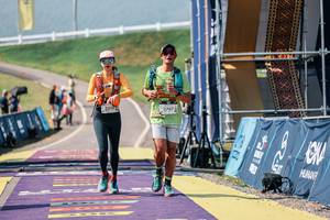 BIB: 
                            <button type="button" onclick="openModal(25589574)" class="btn btn-primary btn-sm float-right btn-popup" data-toggle="modal" data-target=".modal-high-quality">
                        <i class="fas fa-shopping-cart"></i> Add to Cart
                    </button>
                                            <button type="button" onclick="isThisMe(25589574, true)" class="btn btn-success btn-sm float-right btn-popup btn-isme hidden" data-toggle="tooltip" data-placement="bottom" title="นี่คือรูปของคุณใช่ไหม คลิกที่นี่เพื่อเอาเข้าอัลบั้ม">
                        <i class="fas fa-plus"></i> Add to album
                    </button>
                    <button type="button" onclick="isThisMe(25589574, false)" class="btn btn-warning btn-sm float-right btn-popup btn-isnotme hidden">
                        <i class="fas fa-ban"></i> Remove from album
                    </button>