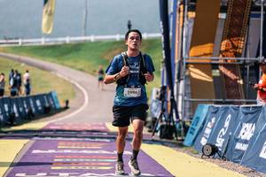 BIB: 
                            <button type="button" onclick="openModal(25597645)" class="btn btn-primary btn-sm float-right btn-popup" data-toggle="modal" data-target=".modal-high-quality">
                        <i class="fas fa-shopping-cart"></i> Add to Cart
                    </button>
                                            <button type="button" onclick="isThisMe(25597645, true)" class="btn btn-success btn-sm float-right btn-popup btn-isme hidden" data-toggle="tooltip" data-placement="bottom" title="นี่คือรูปของคุณใช่ไหม คลิกที่นี่เพื่อเอาเข้าอัลบั้ม">
                        <i class="fas fa-plus"></i> Add to album
                    </button>
                    <button type="button" onclick="isThisMe(25597645, false)" class="btn btn-warning btn-sm float-right btn-popup btn-isnotme hidden">
                        <i class="fas fa-ban"></i> Remove from album
                    </button>