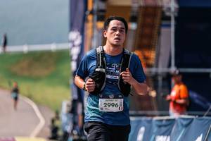 BIB: 
                            <button type="button" onclick="openModal(25597661)" class="btn btn-primary btn-sm float-right btn-popup" data-toggle="modal" data-target=".modal-high-quality">
                        <i class="fas fa-shopping-cart"></i> Add to Cart
                    </button>
                                            <button type="button" onclick="isThisMe(25597661, true)" class="btn btn-success btn-sm float-right btn-popup btn-isme hidden" data-toggle="tooltip" data-placement="bottom" title="นี่คือรูปของคุณใช่ไหม คลิกที่นี่เพื่อเอาเข้าอัลบั้ม">
                        <i class="fas fa-plus"></i> Add to album
                    </button>
                    <button type="button" onclick="isThisMe(25597661, false)" class="btn btn-warning btn-sm float-right btn-popup btn-isnotme hidden">
                        <i class="fas fa-ban"></i> Remove from album
                    </button>