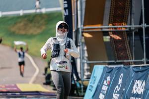 BIB: 
                            <button type="button" onclick="openModal(25589248)" class="btn btn-primary btn-sm float-right btn-popup" data-toggle="modal" data-target=".modal-high-quality">
                        <i class="fas fa-shopping-cart"></i> Add to Cart
                    </button>
                                            <button type="button" onclick="isThisMe(25589248, true)" class="btn btn-success btn-sm float-right btn-popup btn-isme hidden" data-toggle="tooltip" data-placement="bottom" title="นี่คือรูปของคุณใช่ไหม คลิกที่นี่เพื่อเอาเข้าอัลบั้ม">
                        <i class="fas fa-plus"></i> Add to album
                    </button>
                    <button type="button" onclick="isThisMe(25589248, false)" class="btn btn-warning btn-sm float-right btn-popup btn-isnotme hidden">
                        <i class="fas fa-ban"></i> Remove from album
                    </button>