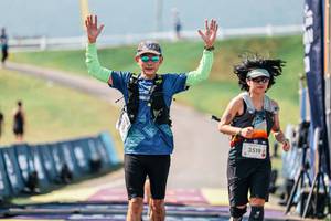 BIB: 
                            <button type="button" onclick="openModal(25601599)" class="btn btn-primary btn-sm float-right btn-popup" data-toggle="modal" data-target=".modal-high-quality">
                        <i class="fas fa-shopping-cart"></i> Add to Cart
                    </button>
                                            <button type="button" onclick="isThisMe(25601599, true)" class="btn btn-success btn-sm float-right btn-popup btn-isme hidden" data-toggle="tooltip" data-placement="bottom" title="นี่คือรูปของคุณใช่ไหม คลิกที่นี่เพื่อเอาเข้าอัลบั้ม">
                        <i class="fas fa-plus"></i> Add to album
                    </button>
                    <button type="button" onclick="isThisMe(25601599, false)" class="btn btn-warning btn-sm float-right btn-popup btn-isnotme hidden">
                        <i class="fas fa-ban"></i> Remove from album
                    </button>