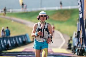 BIB: 
                            <button type="button" onclick="openModal(25602365)" class="btn btn-primary btn-sm float-right btn-popup" data-toggle="modal" data-target=".modal-high-quality">
                        <i class="fas fa-shopping-cart"></i> Add to Cart
                    </button>
                                            <button type="button" onclick="isThisMe(25602365, true)" class="btn btn-success btn-sm float-right btn-popup btn-isme hidden" data-toggle="tooltip" data-placement="bottom" title="นี่คือรูปของคุณใช่ไหม คลิกที่นี่เพื่อเอาเข้าอัลบั้ม">
                        <i class="fas fa-plus"></i> Add to album
                    </button>
                    <button type="button" onclick="isThisMe(25602365, false)" class="btn btn-warning btn-sm float-right btn-popup btn-isnotme hidden">
                        <i class="fas fa-ban"></i> Remove from album
                    </button>