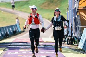 BIB: 
                            <button type="button" onclick="openModal(25610161)" class="btn btn-primary btn-sm float-right btn-popup" data-toggle="modal" data-target=".modal-high-quality">
                        <i class="fas fa-shopping-cart"></i> Add to Cart
                    </button>
                                            <button type="button" onclick="isThisMe(25610161, true)" class="btn btn-success btn-sm float-right btn-popup btn-isme hidden" data-toggle="tooltip" data-placement="bottom" title="นี่คือรูปของคุณใช่ไหม คลิกที่นี่เพื่อเอาเข้าอัลบั้ม">
                        <i class="fas fa-plus"></i> Add to album
                    </button>
                    <button type="button" onclick="isThisMe(25610161, false)" class="btn btn-warning btn-sm float-right btn-popup btn-isnotme hidden">
                        <i class="fas fa-ban"></i> Remove from album
                    </button>