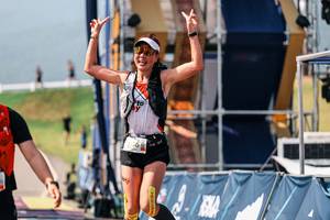 BIB: 
                            <button type="button" onclick="openModal(25590450)" class="btn btn-primary btn-sm float-right btn-popup" data-toggle="modal" data-target=".modal-high-quality">
                        <i class="fas fa-shopping-cart"></i> Add to Cart
                    </button>
                                            <button type="button" onclick="isThisMe(25590450, true)" class="btn btn-success btn-sm float-right btn-popup btn-isme hidden" data-toggle="tooltip" data-placement="bottom" title="นี่คือรูปของคุณใช่ไหม คลิกที่นี่เพื่อเอาเข้าอัลบั้ม">
                        <i class="fas fa-plus"></i> Add to album
                    </button>
                    <button type="button" onclick="isThisMe(25590450, false)" class="btn btn-warning btn-sm float-right btn-popup btn-isnotme hidden">
                        <i class="fas fa-ban"></i> Remove from album
                    </button>