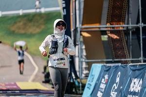 BIB: 
                            <button type="button" onclick="openModal(25589244)" class="btn btn-primary btn-sm float-right btn-popup" data-toggle="modal" data-target=".modal-high-quality">
                        <i class="fas fa-shopping-cart"></i> Add to Cart
                    </button>
                                            <button type="button" onclick="isThisMe(25589244, true)" class="btn btn-success btn-sm float-right btn-popup btn-isme hidden" data-toggle="tooltip" data-placement="bottom" title="นี่คือรูปของคุณใช่ไหม คลิกที่นี่เพื่อเอาเข้าอัลบั้ม">
                        <i class="fas fa-plus"></i> Add to album
                    </button>
                    <button type="button" onclick="isThisMe(25589244, false)" class="btn btn-warning btn-sm float-right btn-popup btn-isnotme hidden">
                        <i class="fas fa-ban"></i> Remove from album
                    </button>