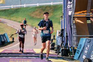 BIB: 
                            <button type="button" onclick="openModal(25597863)" class="btn btn-primary btn-sm float-right btn-popup" data-toggle="modal" data-target=".modal-high-quality">
                        <i class="fas fa-shopping-cart"></i> Add to Cart
                    </button>
                                            <button type="button" onclick="isThisMe(25597863, true)" class="btn btn-success btn-sm float-right btn-popup btn-isme hidden" data-toggle="tooltip" data-placement="bottom" title="นี่คือรูปของคุณใช่ไหม คลิกที่นี่เพื่อเอาเข้าอัลบั้ม">
                        <i class="fas fa-plus"></i> Add to album
                    </button>
                    <button type="button" onclick="isThisMe(25597863, false)" class="btn btn-warning btn-sm float-right btn-popup btn-isnotme hidden">
                        <i class="fas fa-ban"></i> Remove from album
                    </button>