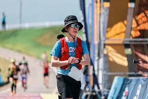 BIB: 
                            <button type="button" onclick="openModal(25604992)" class="btn btn-primary btn-sm float-right btn-popup" data-toggle="modal" data-target=".modal-high-quality">
                        <i class="fas fa-shopping-cart"></i> Add to Cart
                    </button>
                                            <button type="button" onclick="isThisMe(25604992, true)" class="btn btn-success btn-sm float-right btn-popup btn-isme hidden" data-toggle="tooltip" data-placement="bottom" title="นี่คือรูปของคุณใช่ไหม คลิกที่นี่เพื่อเอาเข้าอัลบั้ม">
                        <i class="fas fa-plus"></i> Add to album
                    </button>
                    <button type="button" onclick="isThisMe(25604992, false)" class="btn btn-warning btn-sm float-right btn-popup btn-isnotme hidden">
                        <i class="fas fa-ban"></i> Remove from album
                    </button>