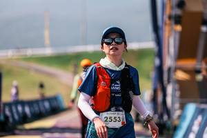 BIB: 
                            <button type="button" onclick="openModal(25591591)" class="btn btn-primary btn-sm float-right btn-popup" data-toggle="modal" data-target=".modal-high-quality">
                        <i class="fas fa-shopping-cart"></i> Add to Cart
                    </button>
                                            <button type="button" onclick="isThisMe(25591591, true)" class="btn btn-success btn-sm float-right btn-popup btn-isme hidden" data-toggle="tooltip" data-placement="bottom" title="นี่คือรูปของคุณใช่ไหม คลิกที่นี่เพื่อเอาเข้าอัลบั้ม">
                        <i class="fas fa-plus"></i> Add to album
                    </button>
                    <button type="button" onclick="isThisMe(25591591, false)" class="btn btn-warning btn-sm float-right btn-popup btn-isnotme hidden">
                        <i class="fas fa-ban"></i> Remove from album
                    </button>