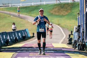 BIB: 
                            <button type="button" onclick="openModal(25602266)" class="btn btn-primary btn-sm float-right btn-popup" data-toggle="modal" data-target=".modal-high-quality">
                        <i class="fas fa-shopping-cart"></i> Add to Cart
                    </button>
                                            <button type="button" onclick="isThisMe(25602266, true)" class="btn btn-success btn-sm float-right btn-popup btn-isme hidden" data-toggle="tooltip" data-placement="bottom" title="นี่คือรูปของคุณใช่ไหม คลิกที่นี่เพื่อเอาเข้าอัลบั้ม">
                        <i class="fas fa-plus"></i> Add to album
                    </button>
                    <button type="button" onclick="isThisMe(25602266, false)" class="btn btn-warning btn-sm float-right btn-popup btn-isnotme hidden">
                        <i class="fas fa-ban"></i> Remove from album
                    </button>