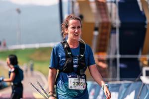 BIB: 
                            <button type="button" onclick="openModal(25590986)" class="btn btn-primary btn-sm float-right btn-popup" data-toggle="modal" data-target=".modal-high-quality">
                        <i class="fas fa-shopping-cart"></i> Add to Cart
                    </button>
                                            <button type="button" onclick="isThisMe(25590986, true)" class="btn btn-success btn-sm float-right btn-popup btn-isme hidden" data-toggle="tooltip" data-placement="bottom" title="นี่คือรูปของคุณใช่ไหม คลิกที่นี่เพื่อเอาเข้าอัลบั้ม">
                        <i class="fas fa-plus"></i> Add to album
                    </button>
                    <button type="button" onclick="isThisMe(25590986, false)" class="btn btn-warning btn-sm float-right btn-popup btn-isnotme hidden">
                        <i class="fas fa-ban"></i> Remove from album
                    </button>