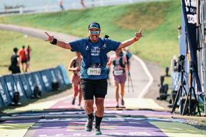 BIB: 
                            <button type="button" onclick="openModal(25609644)" class="btn btn-primary btn-sm float-right btn-popup" data-toggle="modal" data-target=".modal-high-quality">
                        <i class="fas fa-shopping-cart"></i> Add to Cart
                    </button>
                                            <button type="button" onclick="isThisMe(25609644, true)" class="btn btn-success btn-sm float-right btn-popup btn-isme hidden" data-toggle="tooltip" data-placement="bottom" title="นี่คือรูปของคุณใช่ไหม คลิกที่นี่เพื่อเอาเข้าอัลบั้ม">
                        <i class="fas fa-plus"></i> Add to album
                    </button>
                    <button type="button" onclick="isThisMe(25609644, false)" class="btn btn-warning btn-sm float-right btn-popup btn-isnotme hidden">
                        <i class="fas fa-ban"></i> Remove from album
                    </button>