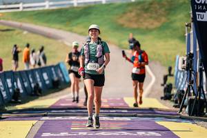 BIB: 
                            <button type="button" onclick="openModal(25590846)" class="btn btn-primary btn-sm float-right btn-popup" data-toggle="modal" data-target=".modal-high-quality">
                        <i class="fas fa-shopping-cart"></i> Add to Cart
                    </button>
                                            <button type="button" onclick="isThisMe(25590846, true)" class="btn btn-success btn-sm float-right btn-popup btn-isme hidden" data-toggle="tooltip" data-placement="bottom" title="นี่คือรูปของคุณใช่ไหม คลิกที่นี่เพื่อเอาเข้าอัลบั้ม">
                        <i class="fas fa-plus"></i> Add to album
                    </button>
                    <button type="button" onclick="isThisMe(25590846, false)" class="btn btn-warning btn-sm float-right btn-popup btn-isnotme hidden">
                        <i class="fas fa-ban"></i> Remove from album
                    </button>