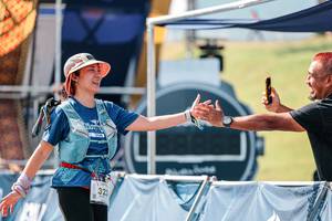 BIB: 
                            <button type="button" onclick="openModal(25610994)" class="btn btn-primary btn-sm float-right btn-popup" data-toggle="modal" data-target=".modal-high-quality">
                        <i class="fas fa-shopping-cart"></i> Add to Cart
                    </button>
                                            <button type="button" onclick="isThisMe(25610994, true)" class="btn btn-success btn-sm float-right btn-popup btn-isme hidden" data-toggle="tooltip" data-placement="bottom" title="นี่คือรูปของคุณใช่ไหม คลิกที่นี่เพื่อเอาเข้าอัลบั้ม">
                        <i class="fas fa-plus"></i> Add to album
                    </button>
                    <button type="button" onclick="isThisMe(25610994, false)" class="btn btn-warning btn-sm float-right btn-popup btn-isnotme hidden">
                        <i class="fas fa-ban"></i> Remove from album
                    </button>