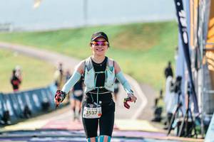 BIB: 
                            <button type="button" onclick="openModal(25611242)" class="btn btn-primary btn-sm float-right btn-popup" data-toggle="modal" data-target=".modal-high-quality">
                        <i class="fas fa-shopping-cart"></i> Add to Cart
                    </button>
                                            <button type="button" onclick="isThisMe(25611242, true)" class="btn btn-success btn-sm float-right btn-popup btn-isme hidden" data-toggle="tooltip" data-placement="bottom" title="นี่คือรูปของคุณใช่ไหม คลิกที่นี่เพื่อเอาเข้าอัลบั้ม">
                        <i class="fas fa-plus"></i> Add to album
                    </button>
                    <button type="button" onclick="isThisMe(25611242, false)" class="btn btn-warning btn-sm float-right btn-popup btn-isnotme hidden">
                        <i class="fas fa-ban"></i> Remove from album
                    </button>