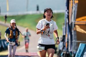 BIB: 
                            <button type="button" onclick="openModal(25603784)" class="btn btn-primary btn-sm float-right btn-popup" data-toggle="modal" data-target=".modal-high-quality">
                        <i class="fas fa-shopping-cart"></i> Add to Cart
                    </button>
                                            <button type="button" onclick="isThisMe(25603784, true)" class="btn btn-success btn-sm float-right btn-popup btn-isme hidden" data-toggle="tooltip" data-placement="bottom" title="นี่คือรูปของคุณใช่ไหม คลิกที่นี่เพื่อเอาเข้าอัลบั้ม">
                        <i class="fas fa-plus"></i> Add to album
                    </button>
                    <button type="button" onclick="isThisMe(25603784, false)" class="btn btn-warning btn-sm float-right btn-popup btn-isnotme hidden">
                        <i class="fas fa-ban"></i> Remove from album
                    </button>