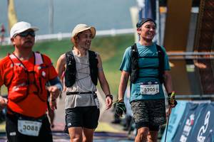 BIB: 
                            <button type="button" onclick="openModal(25589124)" class="btn btn-primary btn-sm float-right btn-popup" data-toggle="modal" data-target=".modal-high-quality">
                        <i class="fas fa-shopping-cart"></i> Add to Cart
                    </button>
                                            <button type="button" onclick="isThisMe(25589124, true)" class="btn btn-success btn-sm float-right btn-popup btn-isme hidden" data-toggle="tooltip" data-placement="bottom" title="นี่คือรูปของคุณใช่ไหม คลิกที่นี่เพื่อเอาเข้าอัลบั้ม">
                        <i class="fas fa-plus"></i> Add to album
                    </button>
                    <button type="button" onclick="isThisMe(25589124, false)" class="btn btn-warning btn-sm float-right btn-popup btn-isnotme hidden">
                        <i class="fas fa-ban"></i> Remove from album
                    </button>