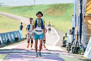 BIB: 
                            <button type="button" onclick="openModal(25611799)" class="btn btn-primary btn-sm float-right btn-popup" data-toggle="modal" data-target=".modal-high-quality">
                        <i class="fas fa-shopping-cart"></i> Add to Cart
                    </button>
                                            <button type="button" onclick="isThisMe(25611799, true)" class="btn btn-success btn-sm float-right btn-popup btn-isme hidden" data-toggle="tooltip" data-placement="bottom" title="นี่คือรูปของคุณใช่ไหม คลิกที่นี่เพื่อเอาเข้าอัลบั้ม">
                        <i class="fas fa-plus"></i> Add to album
                    </button>
                    <button type="button" onclick="isThisMe(25611799, false)" class="btn btn-warning btn-sm float-right btn-popup btn-isnotme hidden">
                        <i class="fas fa-ban"></i> Remove from album
                    </button>