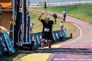 BIB: 
                            <button type="button" onclick="openModal(25600053)" class="btn btn-primary btn-sm float-right btn-popup" data-toggle="modal" data-target=".modal-high-quality">
                        <i class="fas fa-shopping-cart"></i> Add to Cart
                    </button>
                                            <button type="button" onclick="isThisMe(25600053, true)" class="btn btn-success btn-sm float-right btn-popup btn-isme hidden" data-toggle="tooltip" data-placement="bottom" title="นี่คือรูปของคุณใช่ไหม คลิกที่นี่เพื่อเอาเข้าอัลบั้ม">
                        <i class="fas fa-plus"></i> Add to album
                    </button>
                    <button type="button" onclick="isThisMe(25600053, false)" class="btn btn-warning btn-sm float-right btn-popup btn-isnotme hidden">
                        <i class="fas fa-ban"></i> Remove from album
                    </button>