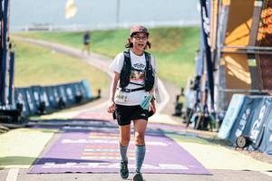 BIB: 
                            <button type="button" onclick="openModal(25608651)" class="btn btn-primary btn-sm float-right btn-popup" data-toggle="modal" data-target=".modal-high-quality">
                        <i class="fas fa-shopping-cart"></i> Add to Cart
                    </button>
                                            <button type="button" onclick="isThisMe(25608651, true)" class="btn btn-success btn-sm float-right btn-popup btn-isme hidden" data-toggle="tooltip" data-placement="bottom" title="นี่คือรูปของคุณใช่ไหม คลิกที่นี่เพื่อเอาเข้าอัลบั้ม">
                        <i class="fas fa-plus"></i> Add to album
                    </button>
                    <button type="button" onclick="isThisMe(25608651, false)" class="btn btn-warning btn-sm float-right btn-popup btn-isnotme hidden">
                        <i class="fas fa-ban"></i> Remove from album
                    </button>