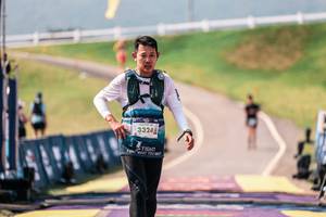 BIB: 
                            <button type="button" onclick="openModal(25597185)" class="btn btn-primary btn-sm float-right btn-popup" data-toggle="modal" data-target=".modal-high-quality">
                        <i class="fas fa-shopping-cart"></i> Add to Cart
                    </button>
                                            <button type="button" onclick="isThisMe(25597185, true)" class="btn btn-success btn-sm float-right btn-popup btn-isme hidden" data-toggle="tooltip" data-placement="bottom" title="นี่คือรูปของคุณใช่ไหม คลิกที่นี่เพื่อเอาเข้าอัลบั้ม">
                        <i class="fas fa-plus"></i> Add to album
                    </button>
                    <button type="button" onclick="isThisMe(25597185, false)" class="btn btn-warning btn-sm float-right btn-popup btn-isnotme hidden">
                        <i class="fas fa-ban"></i> Remove from album
                    </button>