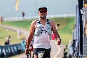 BIB: 
                            <button type="button" onclick="openModal(25601153)" class="btn btn-primary btn-sm float-right btn-popup" data-toggle="modal" data-target=".modal-high-quality">
                        <i class="fas fa-shopping-cart"></i> Add to Cart
                    </button>
                                            <button type="button" onclick="isThisMe(25601153, true)" class="btn btn-success btn-sm float-right btn-popup btn-isme hidden" data-toggle="tooltip" data-placement="bottom" title="นี่คือรูปของคุณใช่ไหม คลิกที่นี่เพื่อเอาเข้าอัลบั้ม">
                        <i class="fas fa-plus"></i> Add to album
                    </button>
                    <button type="button" onclick="isThisMe(25601153, false)" class="btn btn-warning btn-sm float-right btn-popup btn-isnotme hidden">
                        <i class="fas fa-ban"></i> Remove from album
                    </button>