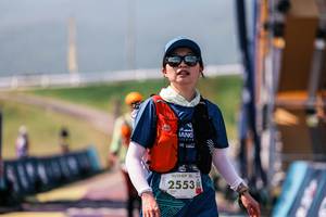 BIB: 
                            <button type="button" onclick="openModal(25591588)" class="btn btn-primary btn-sm float-right btn-popup" data-toggle="modal" data-target=".modal-high-quality">
                        <i class="fas fa-shopping-cart"></i> Add to Cart
                    </button>
                                            <button type="button" onclick="isThisMe(25591588, true)" class="btn btn-success btn-sm float-right btn-popup btn-isme hidden" data-toggle="tooltip" data-placement="bottom" title="นี่คือรูปของคุณใช่ไหม คลิกที่นี่เพื่อเอาเข้าอัลบั้ม">
                        <i class="fas fa-plus"></i> Add to album
                    </button>
                    <button type="button" onclick="isThisMe(25591588, false)" class="btn btn-warning btn-sm float-right btn-popup btn-isnotme hidden">
                        <i class="fas fa-ban"></i> Remove from album
                    </button>