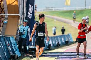 BIB: 
                            <button type="button" onclick="openModal(25607532)" class="btn btn-primary btn-sm float-right btn-popup" data-toggle="modal" data-target=".modal-high-quality">
                        <i class="fas fa-shopping-cart"></i> Add to Cart
                    </button>
                                            <button type="button" onclick="isThisMe(25607532, true)" class="btn btn-success btn-sm float-right btn-popup btn-isme hidden" data-toggle="tooltip" data-placement="bottom" title="นี่คือรูปของคุณใช่ไหม คลิกที่นี่เพื่อเอาเข้าอัลบั้ม">
                        <i class="fas fa-plus"></i> Add to album
                    </button>
                    <button type="button" onclick="isThisMe(25607532, false)" class="btn btn-warning btn-sm float-right btn-popup btn-isnotme hidden">
                        <i class="fas fa-ban"></i> Remove from album
                    </button>