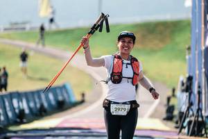 BIB: 
                            <button type="button" onclick="openModal(25610143)" class="btn btn-primary btn-sm float-right btn-popup" data-toggle="modal" data-target=".modal-high-quality">
                        <i class="fas fa-shopping-cart"></i> Add to Cart
                    </button>
                                            <button type="button" onclick="isThisMe(25610143, true)" class="btn btn-success btn-sm float-right btn-popup btn-isme hidden" data-toggle="tooltip" data-placement="bottom" title="นี่คือรูปของคุณใช่ไหม คลิกที่นี่เพื่อเอาเข้าอัลบั้ม">
                        <i class="fas fa-plus"></i> Add to album
                    </button>
                    <button type="button" onclick="isThisMe(25610143, false)" class="btn btn-warning btn-sm float-right btn-popup btn-isnotme hidden">
                        <i class="fas fa-ban"></i> Remove from album
                    </button>