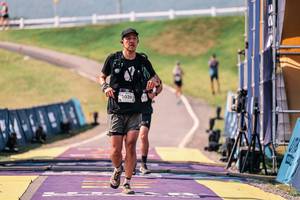 BIB: 
                            <button type="button" onclick="openModal(25595894)" class="btn btn-primary btn-sm float-right btn-popup" data-toggle="modal" data-target=".modal-high-quality">
                        <i class="fas fa-shopping-cart"></i> Add to Cart
                    </button>
                                            <button type="button" onclick="isThisMe(25595894, true)" class="btn btn-success btn-sm float-right btn-popup btn-isme hidden" data-toggle="tooltip" data-placement="bottom" title="นี่คือรูปของคุณใช่ไหม คลิกที่นี่เพื่อเอาเข้าอัลบั้ม">
                        <i class="fas fa-plus"></i> Add to album
                    </button>
                    <button type="button" onclick="isThisMe(25595894, false)" class="btn btn-warning btn-sm float-right btn-popup btn-isnotme hidden">
                        <i class="fas fa-ban"></i> Remove from album
                    </button>