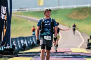 BIB: 
                            <button type="button" onclick="openModal(25603350)" class="btn btn-primary btn-sm float-right btn-popup" data-toggle="modal" data-target=".modal-high-quality">
                        <i class="fas fa-shopping-cart"></i> Add to Cart
                    </button>
                                            <button type="button" onclick="isThisMe(25603350, true)" class="btn btn-success btn-sm float-right btn-popup btn-isme hidden" data-toggle="tooltip" data-placement="bottom" title="นี่คือรูปของคุณใช่ไหม คลิกที่นี่เพื่อเอาเข้าอัลบั้ม">
                        <i class="fas fa-plus"></i> Add to album
                    </button>
                    <button type="button" onclick="isThisMe(25603350, false)" class="btn btn-warning btn-sm float-right btn-popup btn-isnotme hidden">
                        <i class="fas fa-ban"></i> Remove from album
                    </button>