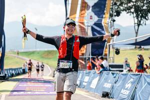 BIB: 
                            <button type="button" onclick="openModal(25606444)" class="btn btn-primary btn-sm float-right btn-popup" data-toggle="modal" data-target=".modal-high-quality">
                        <i class="fas fa-shopping-cart"></i> Add to Cart
                    </button>
                                            <button type="button" onclick="isThisMe(25606444, true)" class="btn btn-success btn-sm float-right btn-popup btn-isme hidden" data-toggle="tooltip" data-placement="bottom" title="นี่คือรูปของคุณใช่ไหม คลิกที่นี่เพื่อเอาเข้าอัลบั้ม">
                        <i class="fas fa-plus"></i> Add to album
                    </button>
                    <button type="button" onclick="isThisMe(25606444, false)" class="btn btn-warning btn-sm float-right btn-popup btn-isnotme hidden">
                        <i class="fas fa-ban"></i> Remove from album
                    </button>