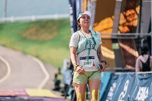 BIB: 
                            <button type="button" onclick="openModal(25603106)" class="btn btn-primary btn-sm float-right btn-popup" data-toggle="modal" data-target=".modal-high-quality">
                        <i class="fas fa-shopping-cart"></i> Add to Cart
                    </button>
                                            <button type="button" onclick="isThisMe(25603106, true)" class="btn btn-success btn-sm float-right btn-popup btn-isme hidden" data-toggle="tooltip" data-placement="bottom" title="นี่คือรูปของคุณใช่ไหม คลิกที่นี่เพื่อเอาเข้าอัลบั้ม">
                        <i class="fas fa-plus"></i> Add to album
                    </button>
                    <button type="button" onclick="isThisMe(25603106, false)" class="btn btn-warning btn-sm float-right btn-popup btn-isnotme hidden">
                        <i class="fas fa-ban"></i> Remove from album
                    </button>