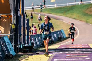 BIB: 
                            <button type="button" onclick="openModal(25590942)" class="btn btn-primary btn-sm float-right btn-popup" data-toggle="modal" data-target=".modal-high-quality">
                        <i class="fas fa-shopping-cart"></i> Add to Cart
                    </button>
                                            <button type="button" onclick="isThisMe(25590942, true)" class="btn btn-success btn-sm float-right btn-popup btn-isme hidden" data-toggle="tooltip" data-placement="bottom" title="นี่คือรูปของคุณใช่ไหม คลิกที่นี่เพื่อเอาเข้าอัลบั้ม">
                        <i class="fas fa-plus"></i> Add to album
                    </button>
                    <button type="button" onclick="isThisMe(25590942, false)" class="btn btn-warning btn-sm float-right btn-popup btn-isnotme hidden">
                        <i class="fas fa-ban"></i> Remove from album
                    </button>