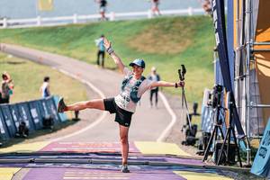 BIB: 
                            <button type="button" onclick="openModal(25600383)" class="btn btn-primary btn-sm float-right btn-popup" data-toggle="modal" data-target=".modal-high-quality">
                        <i class="fas fa-shopping-cart"></i> Add to Cart
                    </button>
                                            <button type="button" onclick="isThisMe(25600383, true)" class="btn btn-success btn-sm float-right btn-popup btn-isme hidden" data-toggle="tooltip" data-placement="bottom" title="นี่คือรูปของคุณใช่ไหม คลิกที่นี่เพื่อเอาเข้าอัลบั้ม">
                        <i class="fas fa-plus"></i> Add to album
                    </button>
                    <button type="button" onclick="isThisMe(25600383, false)" class="btn btn-warning btn-sm float-right btn-popup btn-isnotme hidden">
                        <i class="fas fa-ban"></i> Remove from album
                    </button>