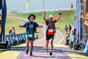 BIB: 
                            <button type="button" onclick="openModal(25607177)" class="btn btn-primary btn-sm float-right btn-popup" data-toggle="modal" data-target=".modal-high-quality">
                        <i class="fas fa-shopping-cart"></i> Add to Cart
                    </button>
                                            <button type="button" onclick="isThisMe(25607177, true)" class="btn btn-success btn-sm float-right btn-popup btn-isme hidden" data-toggle="tooltip" data-placement="bottom" title="นี่คือรูปของคุณใช่ไหม คลิกที่นี่เพื่อเอาเข้าอัลบั้ม">
                        <i class="fas fa-plus"></i> Add to album
                    </button>
                    <button type="button" onclick="isThisMe(25607177, false)" class="btn btn-warning btn-sm float-right btn-popup btn-isnotme hidden">
                        <i class="fas fa-ban"></i> Remove from album
                    </button>