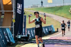 BIB: 
                            <button type="button" onclick="openModal(25608084)" class="btn btn-primary btn-sm float-right btn-popup" data-toggle="modal" data-target=".modal-high-quality">
                        <i class="fas fa-shopping-cart"></i> Add to Cart
                    </button>
                                            <button type="button" onclick="isThisMe(25608084, true)" class="btn btn-success btn-sm float-right btn-popup btn-isme hidden" data-toggle="tooltip" data-placement="bottom" title="นี่คือรูปของคุณใช่ไหม คลิกที่นี่เพื่อเอาเข้าอัลบั้ม">
                        <i class="fas fa-plus"></i> Add to album
                    </button>
                    <button type="button" onclick="isThisMe(25608084, false)" class="btn btn-warning btn-sm float-right btn-popup btn-isnotme hidden">
                        <i class="fas fa-ban"></i> Remove from album
                    </button>