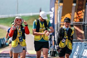 BIB: 
                            <button type="button" onclick="openModal(25601444)" class="btn btn-primary btn-sm float-right btn-popup" data-toggle="modal" data-target=".modal-high-quality">
                        <i class="fas fa-shopping-cart"></i> Add to Cart
                    </button>
                                            <button type="button" onclick="isThisMe(25601444, true)" class="btn btn-success btn-sm float-right btn-popup btn-isme hidden" data-toggle="tooltip" data-placement="bottom" title="นี่คือรูปของคุณใช่ไหม คลิกที่นี่เพื่อเอาเข้าอัลบั้ม">
                        <i class="fas fa-plus"></i> Add to album
                    </button>
                    <button type="button" onclick="isThisMe(25601444, false)" class="btn btn-warning btn-sm float-right btn-popup btn-isnotme hidden">
                        <i class="fas fa-ban"></i> Remove from album
                    </button>