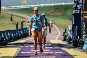 BIB: 
                            <button type="button" onclick="openModal(25589345)" class="btn btn-primary btn-sm float-right btn-popup" data-toggle="modal" data-target=".modal-high-quality">
                        <i class="fas fa-shopping-cart"></i> Add to Cart
                    </button>
                                            <button type="button" onclick="isThisMe(25589345, true)" class="btn btn-success btn-sm float-right btn-popup btn-isme hidden" data-toggle="tooltip" data-placement="bottom" title="นี่คือรูปของคุณใช่ไหม คลิกที่นี่เพื่อเอาเข้าอัลบั้ม">
                        <i class="fas fa-plus"></i> Add to album
                    </button>
                    <button type="button" onclick="isThisMe(25589345, false)" class="btn btn-warning btn-sm float-right btn-popup btn-isnotme hidden">
                        <i class="fas fa-ban"></i> Remove from album
                    </button>