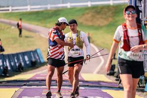 BIB: 
                            <button type="button" onclick="openModal(25596006)" class="btn btn-primary btn-sm float-right btn-popup" data-toggle="modal" data-target=".modal-high-quality">
                        <i class="fas fa-shopping-cart"></i> Add to Cart
                    </button>
                                            <button type="button" onclick="isThisMe(25596006, true)" class="btn btn-success btn-sm float-right btn-popup btn-isme hidden" data-toggle="tooltip" data-placement="bottom" title="นี่คือรูปของคุณใช่ไหม คลิกที่นี่เพื่อเอาเข้าอัลบั้ม">
                        <i class="fas fa-plus"></i> Add to album
                    </button>
                    <button type="button" onclick="isThisMe(25596006, false)" class="btn btn-warning btn-sm float-right btn-popup btn-isnotme hidden">
                        <i class="fas fa-ban"></i> Remove from album
                    </button>