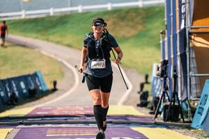 BIB: 
                            <button type="button" onclick="openModal(25596545)" class="btn btn-primary btn-sm float-right btn-popup" data-toggle="modal" data-target=".modal-high-quality">
                        <i class="fas fa-shopping-cart"></i> Add to Cart
                    </button>
                                            <button type="button" onclick="isThisMe(25596545, true)" class="btn btn-success btn-sm float-right btn-popup btn-isme hidden" data-toggle="tooltip" data-placement="bottom" title="นี่คือรูปของคุณใช่ไหม คลิกที่นี่เพื่อเอาเข้าอัลบั้ม">
                        <i class="fas fa-plus"></i> Add to album
                    </button>
                    <button type="button" onclick="isThisMe(25596545, false)" class="btn btn-warning btn-sm float-right btn-popup btn-isnotme hidden">
                        <i class="fas fa-ban"></i> Remove from album
                    </button>