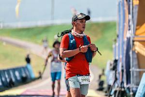 BIB: 
                            <button type="button" onclick="openModal(25607276)" class="btn btn-primary btn-sm float-right btn-popup" data-toggle="modal" data-target=".modal-high-quality">
                        <i class="fas fa-shopping-cart"></i> Add to Cart
                    </button>
                                            <button type="button" onclick="isThisMe(25607276, true)" class="btn btn-success btn-sm float-right btn-popup btn-isme hidden" data-toggle="tooltip" data-placement="bottom" title="นี่คือรูปของคุณใช่ไหม คลิกที่นี่เพื่อเอาเข้าอัลบั้ม">
                        <i class="fas fa-plus"></i> Add to album
                    </button>
                    <button type="button" onclick="isThisMe(25607276, false)" class="btn btn-warning btn-sm float-right btn-popup btn-isnotme hidden">
                        <i class="fas fa-ban"></i> Remove from album
                    </button>