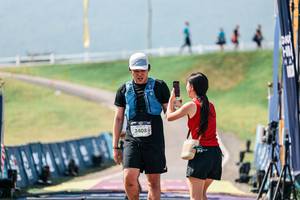 BIB: 
                            <button type="button" onclick="openModal(25605096)" class="btn btn-primary btn-sm float-right btn-popup" data-toggle="modal" data-target=".modal-high-quality">
                        <i class="fas fa-shopping-cart"></i> Add to Cart
                    </button>
                                            <button type="button" onclick="isThisMe(25605096, true)" class="btn btn-success btn-sm float-right btn-popup btn-isme hidden" data-toggle="tooltip" data-placement="bottom" title="นี่คือรูปของคุณใช่ไหม คลิกที่นี่เพื่อเอาเข้าอัลบั้ม">
                        <i class="fas fa-plus"></i> Add to album
                    </button>
                    <button type="button" onclick="isThisMe(25605096, false)" class="btn btn-warning btn-sm float-right btn-popup btn-isnotme hidden">
                        <i class="fas fa-ban"></i> Remove from album
                    </button>