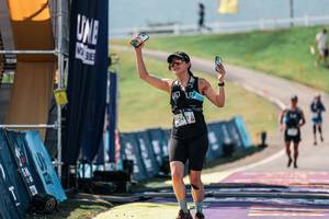 BIB: 
                            <button type="button" onclick="openModal(25608087)" class="btn btn-primary btn-sm float-right btn-popup" data-toggle="modal" data-target=".modal-high-quality">
                        <i class="fas fa-shopping-cart"></i> Add to Cart
                    </button>
                                            <button type="button" onclick="isThisMe(25608087, true)" class="btn btn-success btn-sm float-right btn-popup btn-isme hidden" data-toggle="tooltip" data-placement="bottom" title="นี่คือรูปของคุณใช่ไหม คลิกที่นี่เพื่อเอาเข้าอัลบั้ม">
                        <i class="fas fa-plus"></i> Add to album
                    </button>
                    <button type="button" onclick="isThisMe(25608087, false)" class="btn btn-warning btn-sm float-right btn-popup btn-isnotme hidden">
                        <i class="fas fa-ban"></i> Remove from album
                    </button>