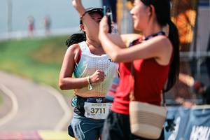 BIB: 
                            <button type="button" onclick="openModal(25605197)" class="btn btn-primary btn-sm float-right btn-popup" data-toggle="modal" data-target=".modal-high-quality">
                        <i class="fas fa-shopping-cart"></i> Add to Cart
                    </button>
                                            <button type="button" onclick="isThisMe(25605197, true)" class="btn btn-success btn-sm float-right btn-popup btn-isme hidden" data-toggle="tooltip" data-placement="bottom" title="นี่คือรูปของคุณใช่ไหม คลิกที่นี่เพื่อเอาเข้าอัลบั้ม">
                        <i class="fas fa-plus"></i> Add to album
                    </button>
                    <button type="button" onclick="isThisMe(25605197, false)" class="btn btn-warning btn-sm float-right btn-popup btn-isnotme hidden">
                        <i class="fas fa-ban"></i> Remove from album
                    </button>