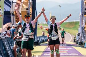 BIB: 
                            <button type="button" onclick="openModal(25600296)" class="btn btn-primary btn-sm float-right btn-popup" data-toggle="modal" data-target=".modal-high-quality">
                        <i class="fas fa-shopping-cart"></i> Add to Cart
                    </button>
                                            <button type="button" onclick="isThisMe(25600296, true)" class="btn btn-success btn-sm float-right btn-popup btn-isme hidden" data-toggle="tooltip" data-placement="bottom" title="นี่คือรูปของคุณใช่ไหม คลิกที่นี่เพื่อเอาเข้าอัลบั้ม">
                        <i class="fas fa-plus"></i> Add to album
                    </button>
                    <button type="button" onclick="isThisMe(25600296, false)" class="btn btn-warning btn-sm float-right btn-popup btn-isnotme hidden">
                        <i class="fas fa-ban"></i> Remove from album
                    </button>