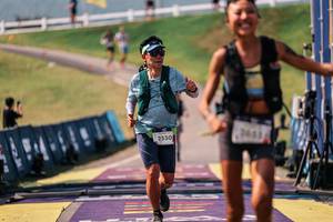 BIB: 
                            <button type="button" onclick="openModal(25596615)" class="btn btn-primary btn-sm float-right btn-popup" data-toggle="modal" data-target=".modal-high-quality">
                        <i class="fas fa-shopping-cart"></i> Add to Cart
                    </button>
                                            <button type="button" onclick="isThisMe(25596615, true)" class="btn btn-success btn-sm float-right btn-popup btn-isme hidden" data-toggle="tooltip" data-placement="bottom" title="นี่คือรูปของคุณใช่ไหม คลิกที่นี่เพื่อเอาเข้าอัลบั้ม">
                        <i class="fas fa-plus"></i> Add to album
                    </button>
                    <button type="button" onclick="isThisMe(25596615, false)" class="btn btn-warning btn-sm float-right btn-popup btn-isnotme hidden">
                        <i class="fas fa-ban"></i> Remove from album
                    </button>