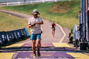 BIB: 
                            <button type="button" onclick="openModal(25592729)" class="btn btn-primary btn-sm float-right btn-popup" data-toggle="modal" data-target=".modal-high-quality">
                        <i class="fas fa-shopping-cart"></i> Add to Cart
                    </button>
                                            <button type="button" onclick="isThisMe(25592729, true)" class="btn btn-success btn-sm float-right btn-popup btn-isme hidden" data-toggle="tooltip" data-placement="bottom" title="นี่คือรูปของคุณใช่ไหม คลิกที่นี่เพื่อเอาเข้าอัลบั้ม">
                        <i class="fas fa-plus"></i> Add to album
                    </button>
                    <button type="button" onclick="isThisMe(25592729, false)" class="btn btn-warning btn-sm float-right btn-popup btn-isnotme hidden">
                        <i class="fas fa-ban"></i> Remove from album
                    </button>