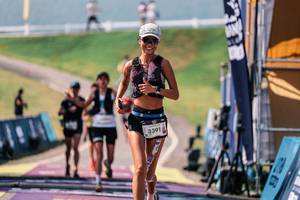 BIB: 
                            <button type="button" onclick="openModal(25598349)" class="btn btn-primary btn-sm float-right btn-popup" data-toggle="modal" data-target=".modal-high-quality">
                        <i class="fas fa-shopping-cart"></i> Add to Cart
                    </button>
                                            <button type="button" onclick="isThisMe(25598349, true)" class="btn btn-success btn-sm float-right btn-popup btn-isme hidden" data-toggle="tooltip" data-placement="bottom" title="นี่คือรูปของคุณใช่ไหม คลิกที่นี่เพื่อเอาเข้าอัลบั้ม">
                        <i class="fas fa-plus"></i> Add to album
                    </button>
                    <button type="button" onclick="isThisMe(25598349, false)" class="btn btn-warning btn-sm float-right btn-popup btn-isnotme hidden">
                        <i class="fas fa-ban"></i> Remove from album
                    </button>