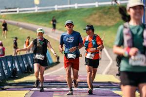 BIB: 
                            <button type="button" onclick="openModal(25590883)" class="btn btn-primary btn-sm float-right btn-popup" data-toggle="modal" data-target=".modal-high-quality">
                        <i class="fas fa-shopping-cart"></i> Add to Cart
                    </button>
                                            <button type="button" onclick="isThisMe(25590883, true)" class="btn btn-success btn-sm float-right btn-popup btn-isme hidden" data-toggle="tooltip" data-placement="bottom" title="นี่คือรูปของคุณใช่ไหม คลิกที่นี่เพื่อเอาเข้าอัลบั้ม">
                        <i class="fas fa-plus"></i> Add to album
                    </button>
                    <button type="button" onclick="isThisMe(25590883, false)" class="btn btn-warning btn-sm float-right btn-popup btn-isnotme hidden">
                        <i class="fas fa-ban"></i> Remove from album
                    </button>